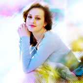 https://upforme.ru/uploads/000c/3d/8b/192-1.png