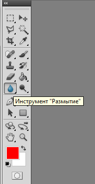 https://upforme.ru/uploads/000c/3d/8b/200-1-f.jpg