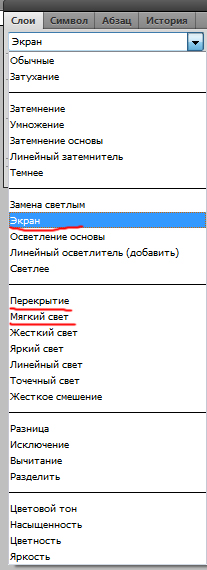 https://upforme.ru/uploads/000c/3d/8b/205-1-f.jpg