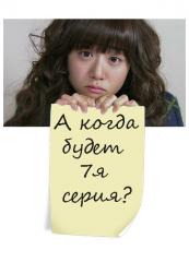 https://upforme.ru/uploads/000c/41/e1/19393-1.jpg