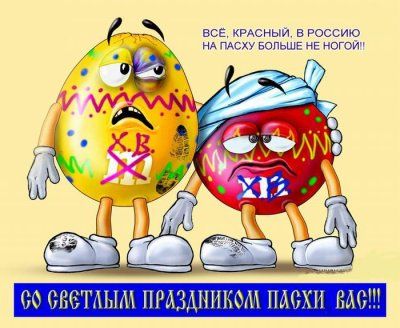 https://upforme.ru/uploads/000c/41/e2/50-1-f.jpg