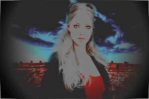 https://upforme.ru/uploads/000c/43/d4/89-2.png