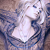 https://upforme.ru/uploads/000c/44/dd/17673-5.png