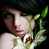 https://upforme.ru/uploads/000c/44/dd/17674-2.png