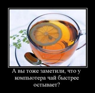 https://upforme.ru/uploads/000c/45/0b/20589-1.jpg