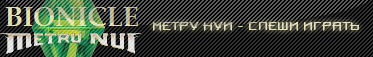 https://upforme.ru/uploads/000c/4a/57/21189-3-f.png