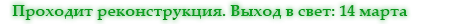 https://upforme.ru/uploads/000c/4a/57/24403-1-f.png
