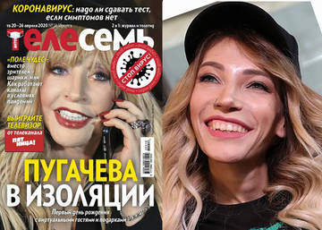https://upforme.ru/uploads/000c/4a/cb/1033/t973345.jpg