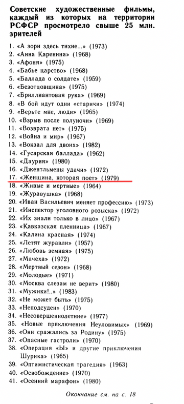https://upforme.ru/uploads/000c/4a/cb/108/t328697.png