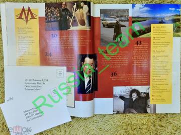 https://upforme.ru/uploads/000c/4a/cb/108/t445861.jpg