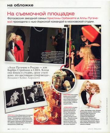 https://upforme.ru/uploads/000c/4a/cb/123/t11842.jpg