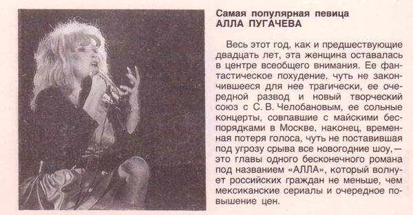 https://upforme.ru/uploads/000c/4a/cb/123/t247337.jpg