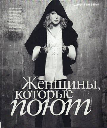 https://upforme.ru/uploads/000c/4a/cb/123/t28771.jpg