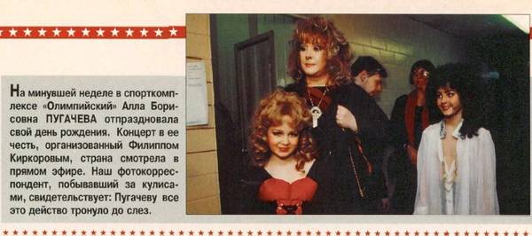https://upforme.ru/uploads/000c/4a/cb/123/t334841.jpg