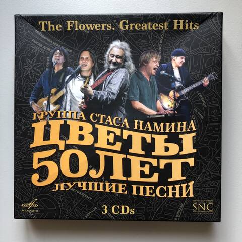 https://upforme.ru/uploads/000c/4a/cb/123/t520489.jpg
