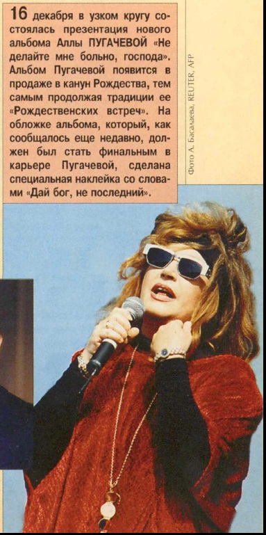 https://upforme.ru/uploads/000c/4a/cb/123/t590146.jpg