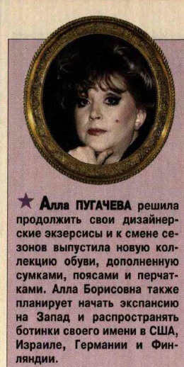 https://upforme.ru/uploads/000c/4a/cb/123/t659462.jpg