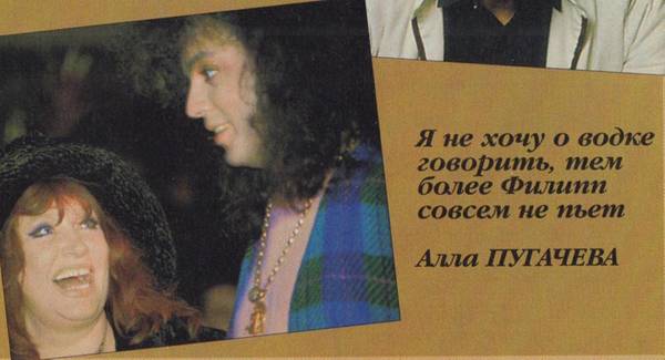 https://upforme.ru/uploads/000c/4a/cb/123/t714084.jpg
