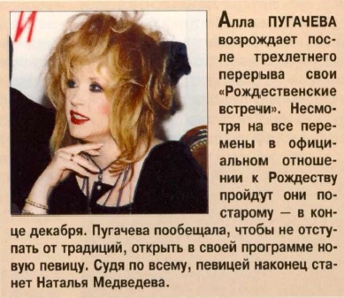 https://upforme.ru/uploads/000c/4a/cb/123/t727887.jpg