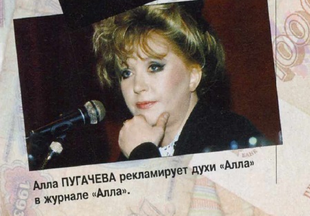 https://upforme.ru/uploads/000c/4a/cb/123/t732707.jpg