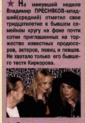 https://upforme.ru/uploads/000c/4a/cb/123/t864775.jpg