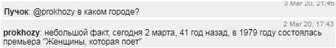 https://upforme.ru/uploads/000c/4a/cb/1532/56747.png
