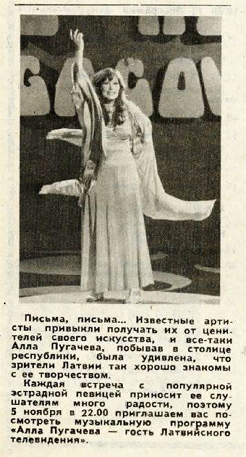https://upforme.ru/uploads/000c/4a/cb/1532/969199.jpg