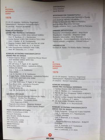https://upforme.ru/uploads/000c/4a/cb/1532/t143463.jpg