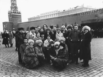 https://upforme.ru/uploads/000c/4a/cb/1532/t446422.jpg