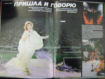 https://upforme.ru/uploads/000c/4a/cb/1532/t55306.jpg