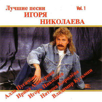 https://upforme.ru/uploads/000c/4a/cb/2068/t940722.jpg