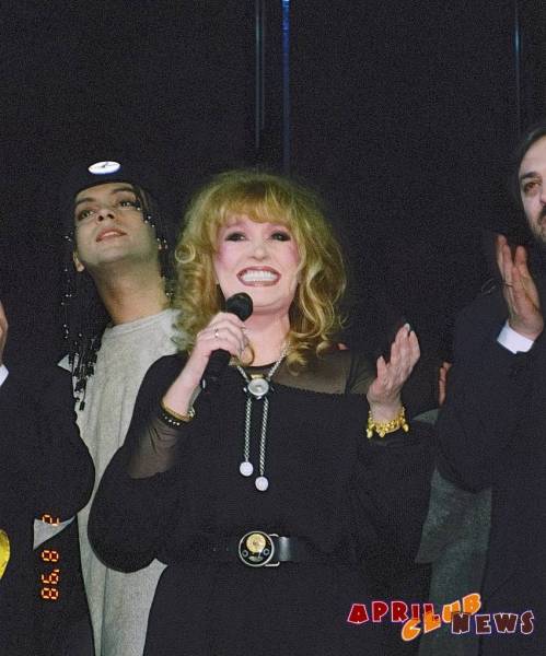 https://upforme.ru/uploads/000c/4a/cb/2294/435243.jpg