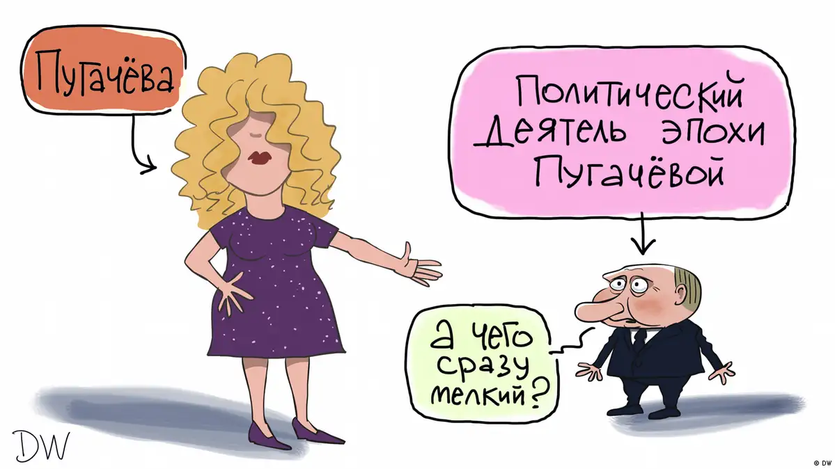 https://upforme.ru/uploads/000c/4a/cb/2294/817010.webp