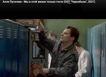 https://upforme.ru/uploads/000c/4a/cb/23/t110962.jpg