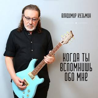 https://upforme.ru/uploads/000c/4a/cb/23/t113127.jpg