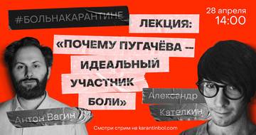 https://upforme.ru/uploads/000c/4a/cb/23/t123008.jpg