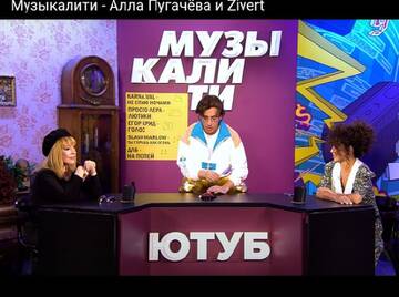 https://upforme.ru/uploads/000c/4a/cb/23/t127094.jpg