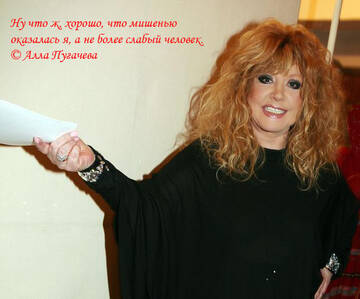 https://upforme.ru/uploads/000c/4a/cb/23/t12758.jpg