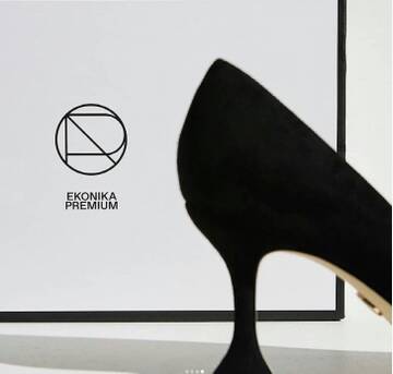 https://upforme.ru/uploads/000c/4a/cb/23/t135272.jpg