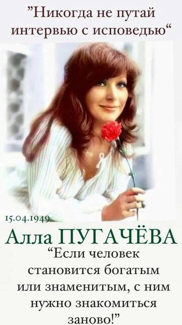 https://upforme.ru/uploads/000c/4a/cb/23/t136495.jpg