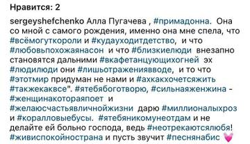 https://upforme.ru/uploads/000c/4a/cb/23/t139394.jpg