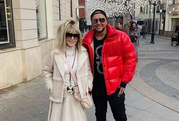 https://upforme.ru/uploads/000c/4a/cb/23/t156651.jpg