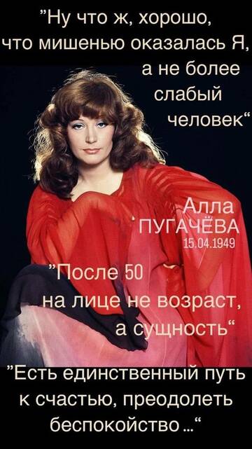 https://upforme.ru/uploads/000c/4a/cb/23/t164601.jpg