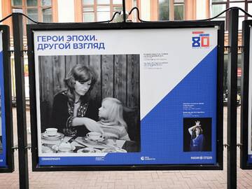 https://upforme.ru/uploads/000c/4a/cb/23/t181398.jpg