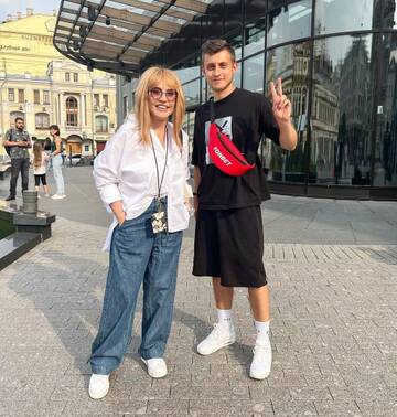 https://upforme.ru/uploads/000c/4a/cb/23/t199994.jpg