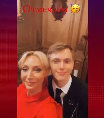 https://upforme.ru/uploads/000c/4a/cb/23/t207107.jpg