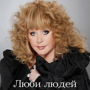https://upforme.ru/uploads/000c/4a/cb/23/t222255.jpg