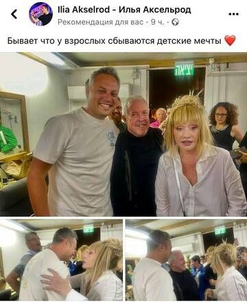 https://upforme.ru/uploads/000c/4a/cb/23/t224868.jpg