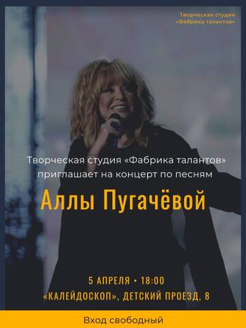 https://upforme.ru/uploads/000c/4a/cb/23/t23157.jpg
