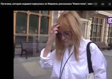 https://upforme.ru/uploads/000c/4a/cb/23/t243635.jpg